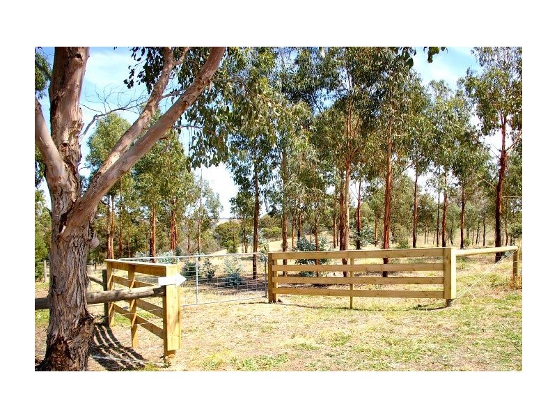 Lot 1/1937 Steiglitz Road, Maude VIC 3331