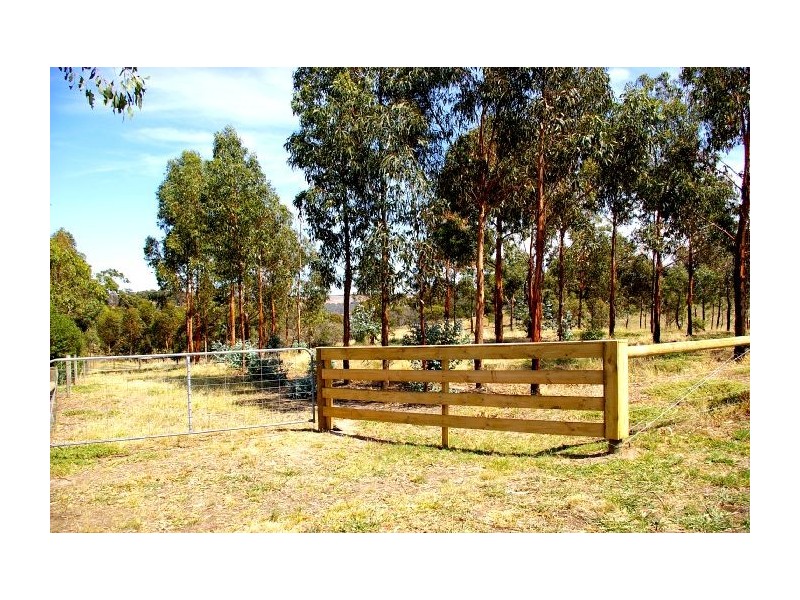 Lot 1/1937 Steiglitz Road, Maude VIC 3331