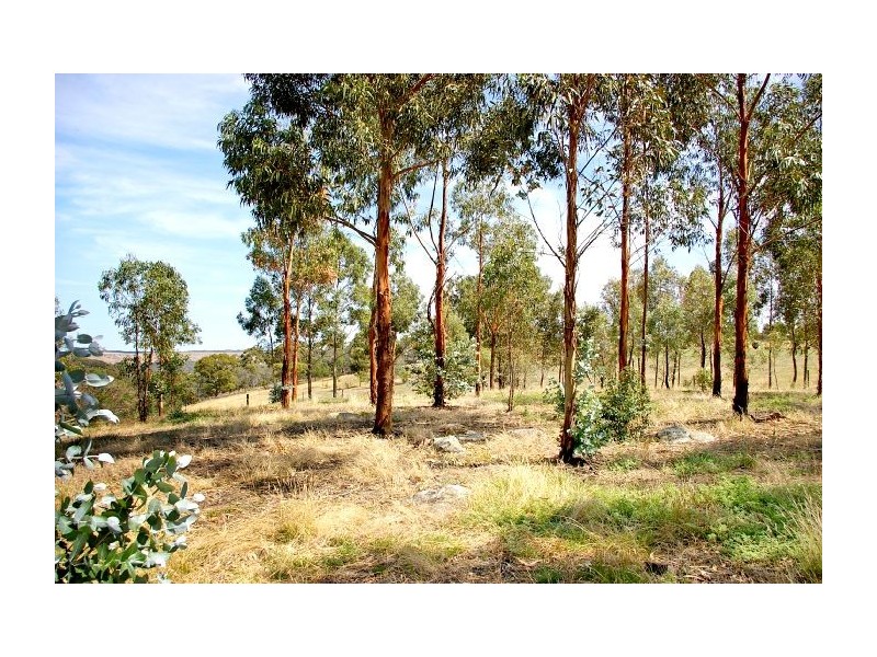 Lot 1/1937 Steiglitz Road, Maude VIC 3331