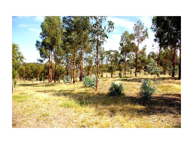 Lot 1/1937 Steiglitz Road, Maude VIC 3331