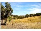 Lot 1/1937 Steiglitz Road, Maude VIC 3331