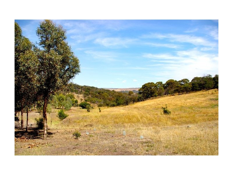 Lot 1/1937 Steiglitz Road, Maude VIC 3331
