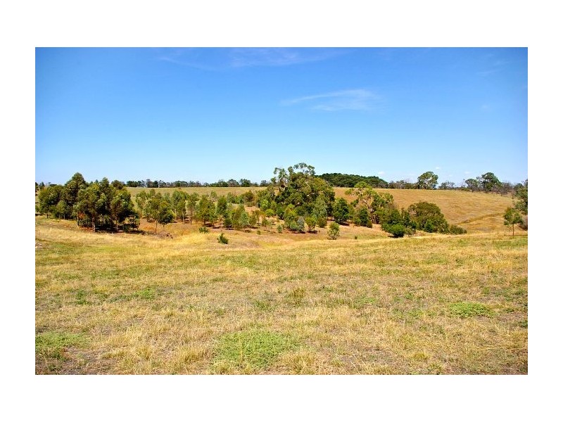 Lot 1/1937 Steiglitz Road, Maude VIC 3331