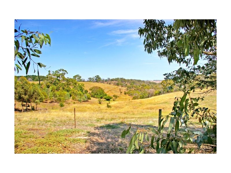 Lot 1/1937 Steiglitz Road, Maude VIC 3331
