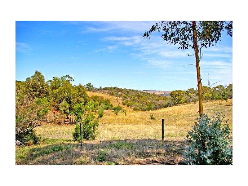 Lot 1/1937 Steiglitz Road, Maude VIC 3331