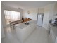 Unit 2/33 Dardel Drive, Bannockburn VIC 3331