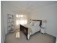 Unit 2/33 Dardel Drive, Bannockburn VIC 3331