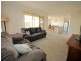 Unit 2/33 Dardel Drive, Bannockburn VIC 3331