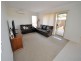 Unit 2/33 Dardel Drive, Bannockburn VIC 3331