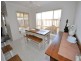 Unit 2/33 Dardel Drive, Bannockburn VIC 3331