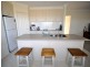 Unit 2/33 Dardel Drive, Bannockburn VIC 3331