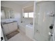 Unit 2/33 Dardel Drive, Bannockburn VIC 3331