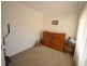 Unit 2/33 Dardel Drive, Bannockburn VIC 3331