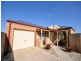 Unit 2/33 Dardel Drive, Bannockburn VIC 3331