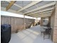 Unit 2/33 Dardel Drive, Bannockburn VIC 3331