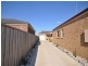 Unit 2/33 Dardel Drive, Bannockburn VIC 3331