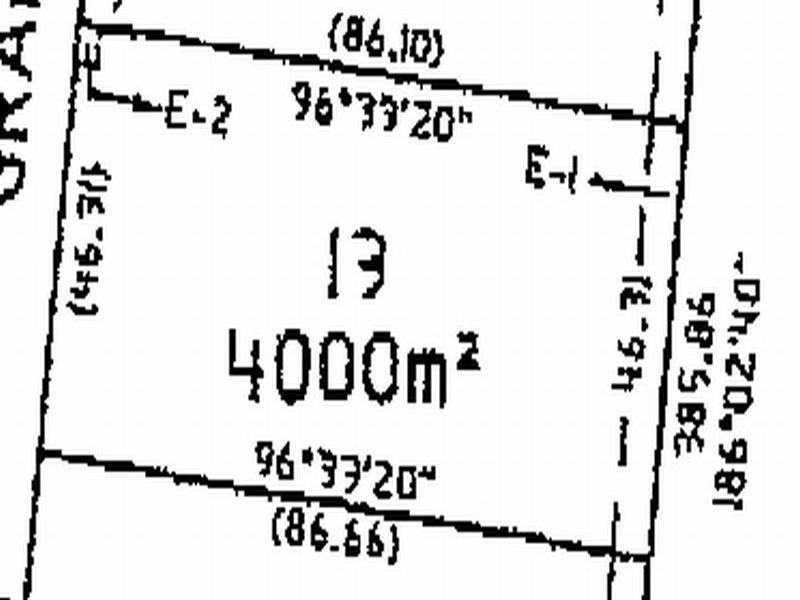 16 The Grange, Bannockburn VIC 3331