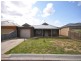 6 Oban Lane, Bannockburn VIC 3331