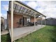 6 Oban Lane, Bannockburn VIC 3331