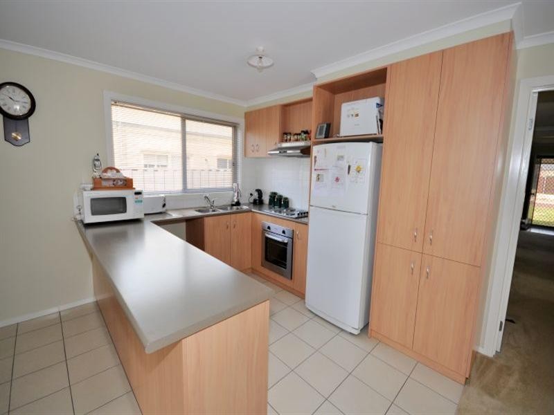 6 Oban Lane, Bannockburn VIC 3331