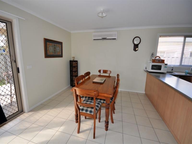 6 Oban Lane, Bannockburn VIC 3331