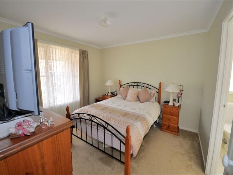 6 Oban Lane, Bannockburn VIC 3331