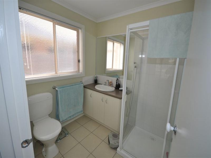 6 Oban Lane, Bannockburn VIC 3331