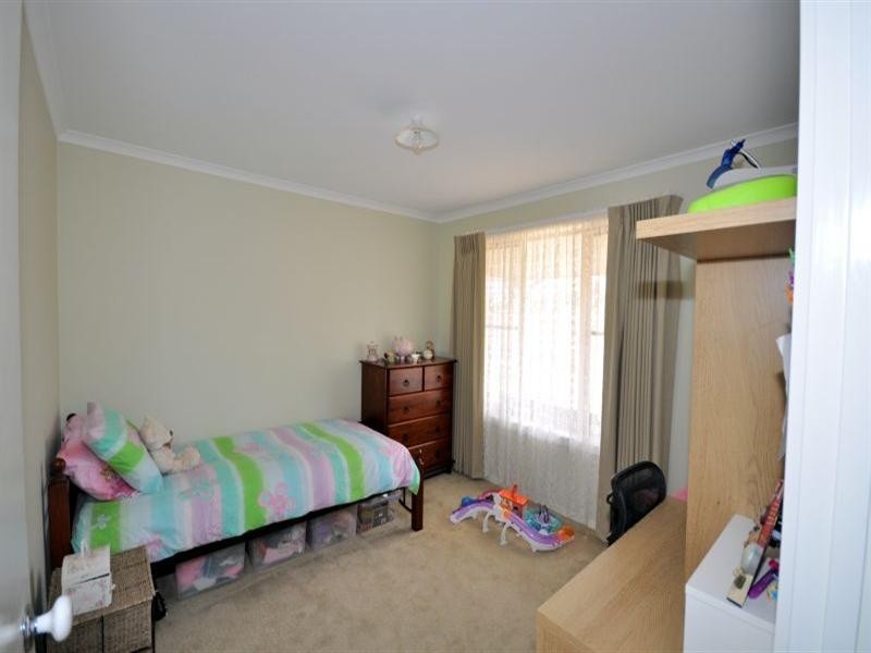 6 Oban Lane, Bannockburn VIC 3331