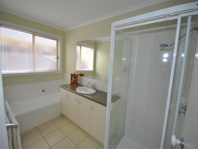 6 Oban Lane, Bannockburn VIC 3331