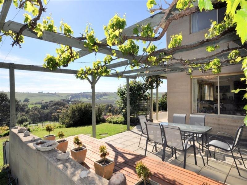 24 Thomson Street, Shelford VIC 3329