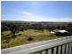 24 Thomson Street, Shelford VIC 3329