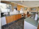 24 Thomson Street, Shelford VIC 3329