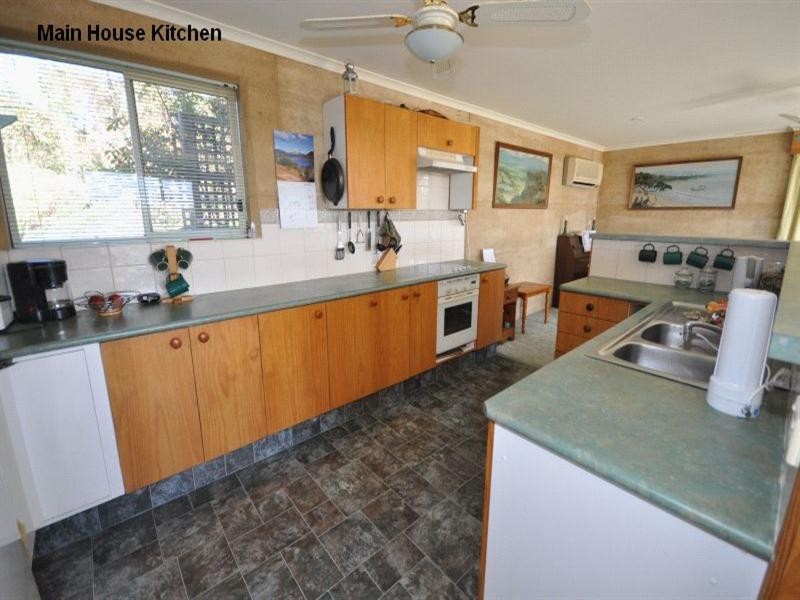 24 Thomson Street, Shelford VIC 3329