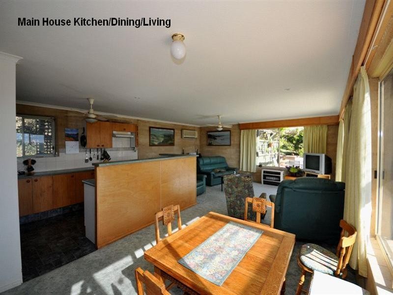 24 Thomson Street, Shelford VIC 3329