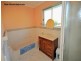 24 Thomson Street, Shelford VIC 3329