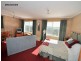 24 Thomson Street, Shelford VIC 3329