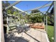 24 Thomson Street, Shelford VIC 3329