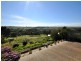 24 Thomson Street, Shelford VIC 3329