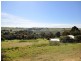 24 Thomson Street, Shelford VIC 3329