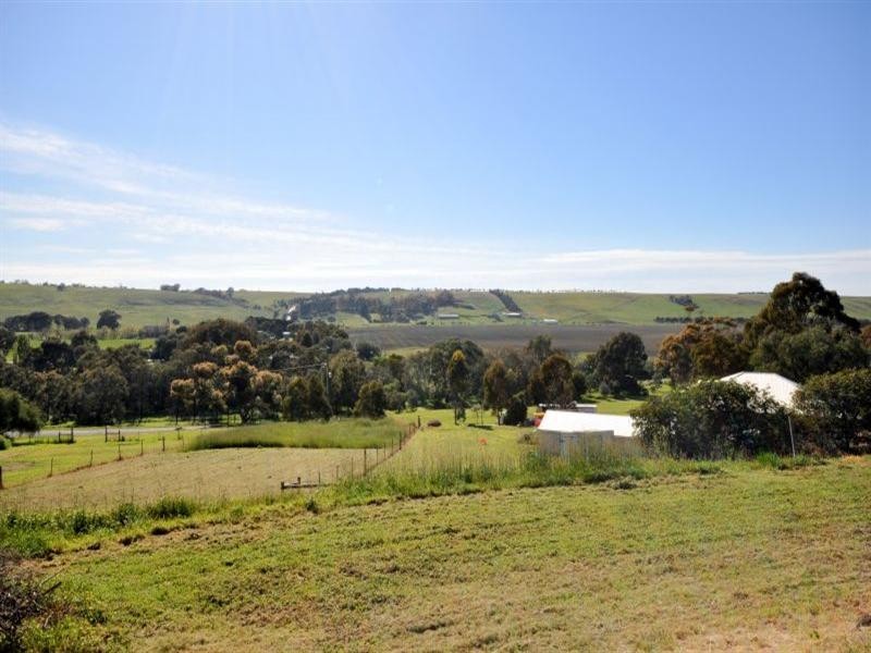 24 Thomson Street, Shelford VIC 3329