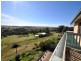 24 Thomson Street, Shelford VIC 3329