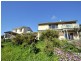 24 Thomson Street, Shelford VIC 3329