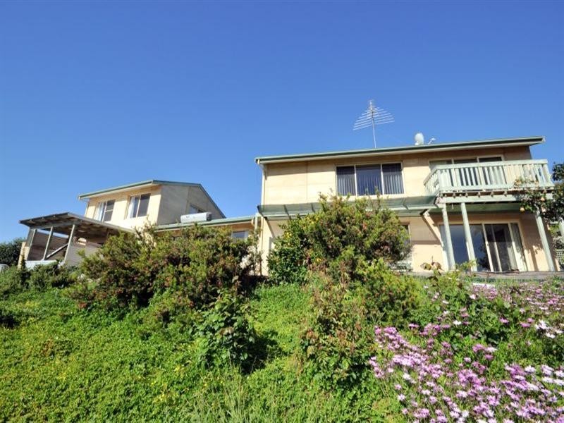 24 Thomson Street, Shelford VIC 3329
