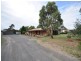 155 Clyde Road, Bannockburn VIC 3331