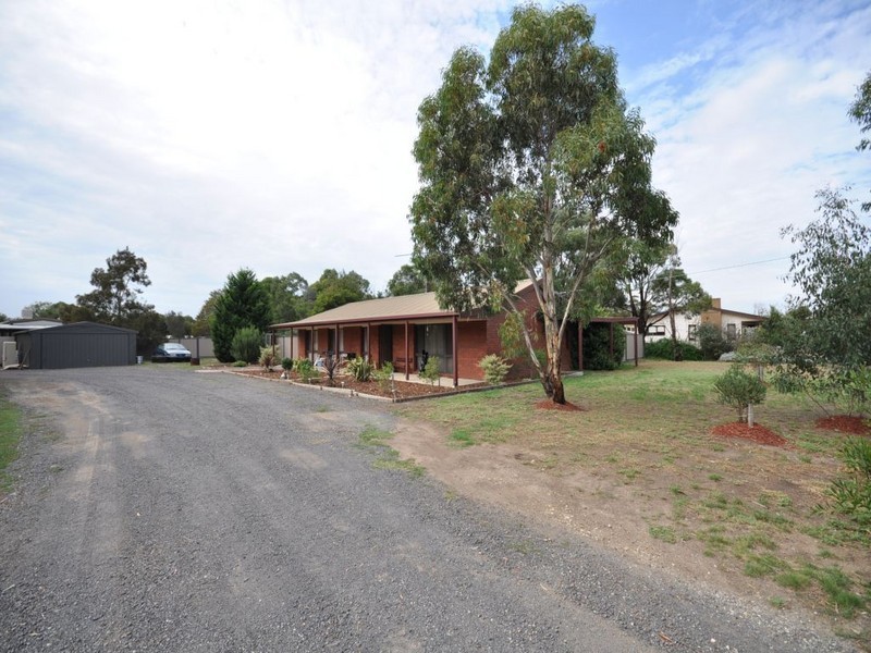 155 Clyde Road, Bannockburn VIC 3331