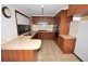 155 Clyde Road, Bannockburn VIC 3331