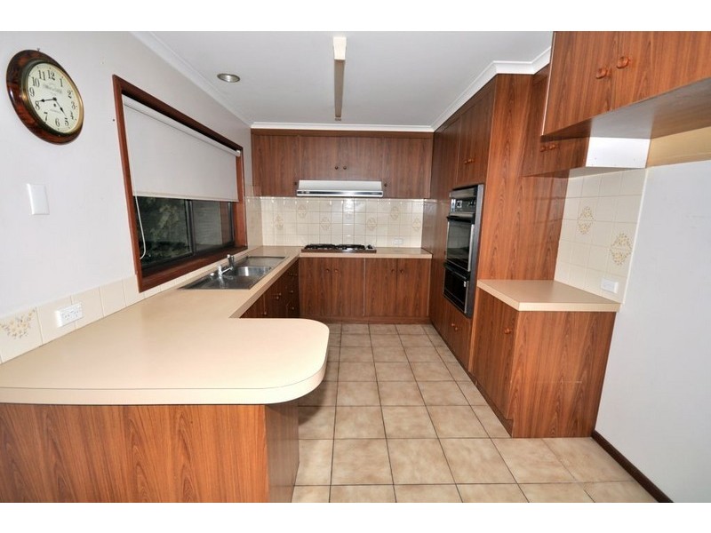 155 Clyde Road, Bannockburn VIC 3331