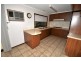 155 Clyde Road, Bannockburn VIC 3331
