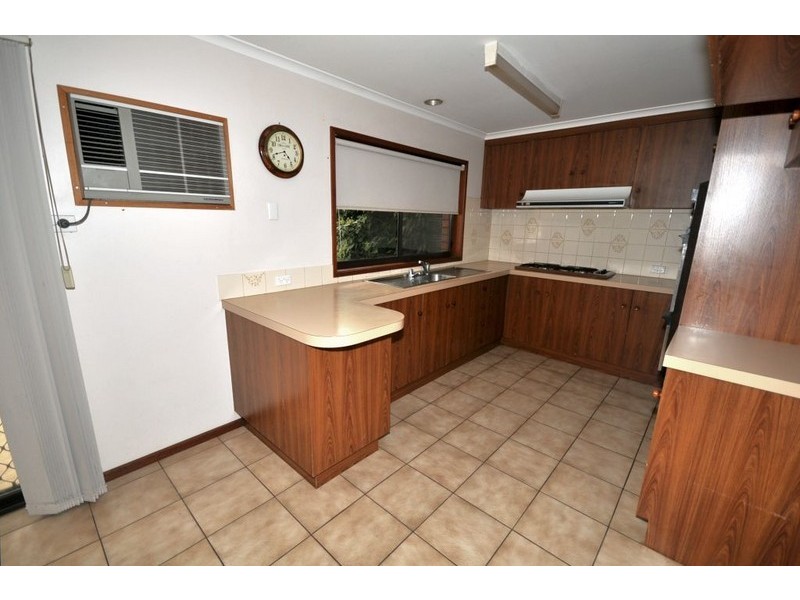155 Clyde Road, Bannockburn VIC 3331
