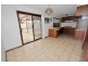 155 Clyde Road, Bannockburn VIC 3331